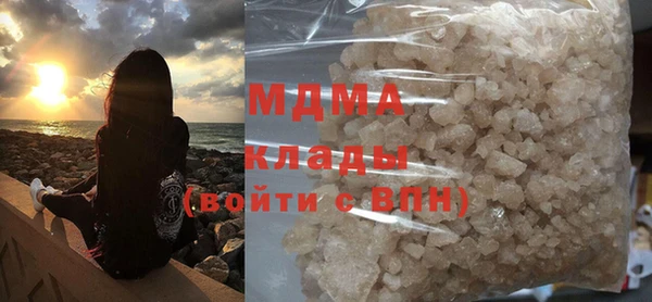 дистиллят марихуана Дмитров