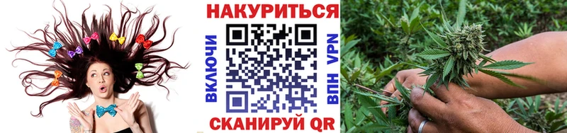 Купить закладки  Заволжье  МАРИХУАНА планчик 